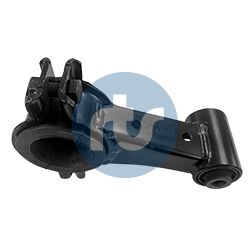 Stiepnis/Atsaite, Stabilizators RTS 97-91459-2