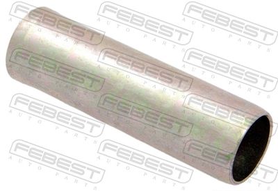 Čaula, Sviras bukse FEBEST TT-002