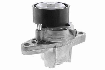 Siksnas spriegotājs, Ķīļsiksna VAICO V46-0420