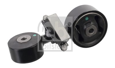Подвеска, двигатель FEBI BILSTEIN 106414