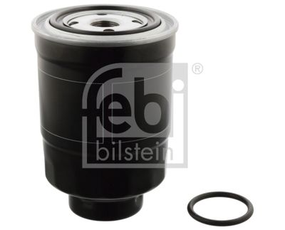 Degvielas filtrs FEBI BILSTEIN 47460