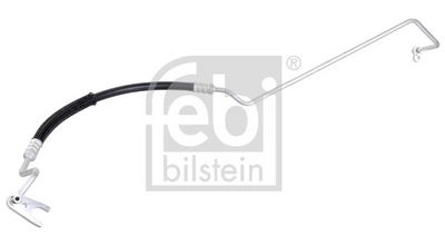 Трубопровод высокого давления, кондиционер FEBI BILSTEIN 197939