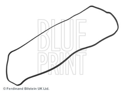 Blīve, Motora bloka galvas vāks BLUE PRINT ADT36774