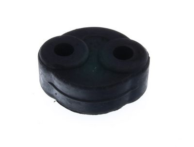 Kronšteins, Izplūdes gāzu sistēma MAXGEAR 27-2816