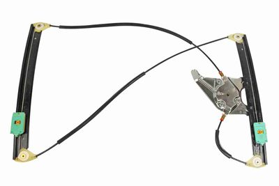 Stikla pacelšanas mehānisms VAICO V10-6296