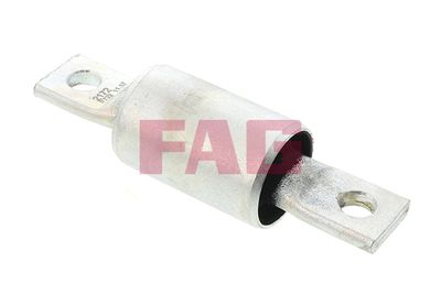 Piekare, Šķērssvira Schaeffler FAG 829 0158 10