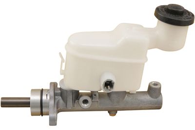Galvenais bremžu cilindrs KAVO PARTS BMC-9008