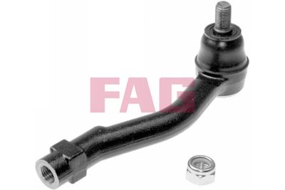 Наконечник поперечной рулевой тяги Schaeffler FAG 840 0734 10