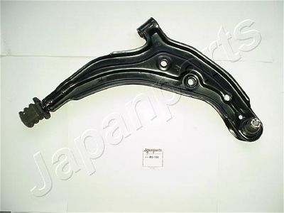 Neatkarīgās balstiekārtas svira, Riteņa piekare JAPANPARTS BS-100
