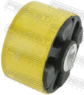 Опора, дифференциал FEBEST FDAB-040