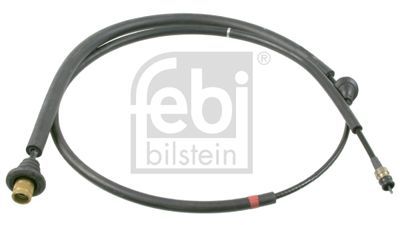 Spidometra trose FEBI BILSTEIN 21330