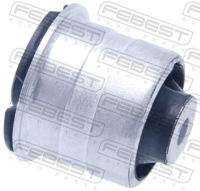 Piekare, Šķērssvira FEBEST BZAB-041