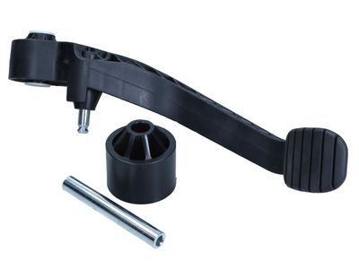 Педаль сцепления MAXGEAR 27-1052