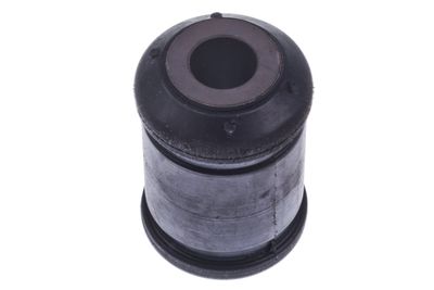 Piekare, Šķērssvira DENCKERMANN D300507