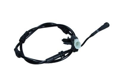 Indikators, Bremžu uzliku nodilums MAXGEAR 23-0168