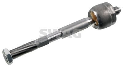 Осевой шарнир, рулевая тяга SWAG 50 72 0024