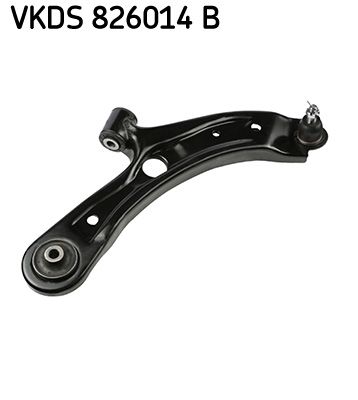 Рычаг независимой подвески колеса, подвеска колеса SKF VKDS 826014 B