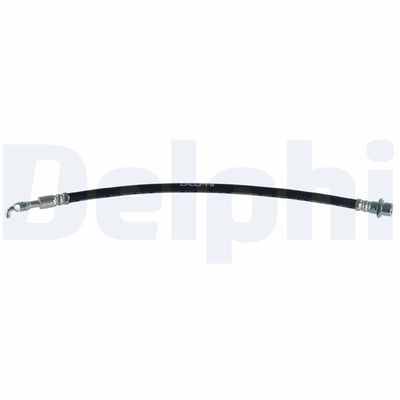 Bremžu šļūtene DELPHI LH7259