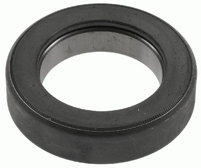 Выжимной подшипник SACHS 1863 839 001