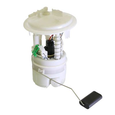 Элемент системы питания HITACHI 133475