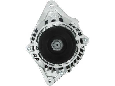 Ģenerators AS-PL A5001SR