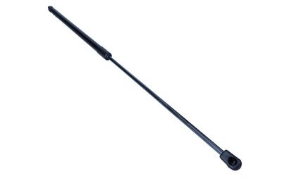 Gāzes atspere, Bagāžas/Kravas nodalījuma vāks MAXGEAR 12-2526