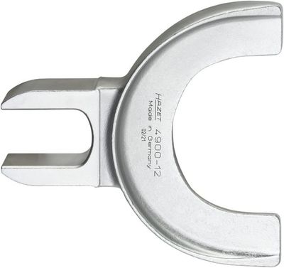 Piespiedējdisks, Atsperu savilcējs HAZET 4900-12