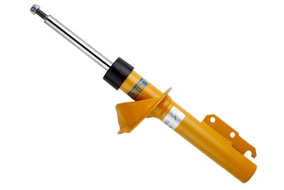 Amortizators BILSTEIN 22-247551