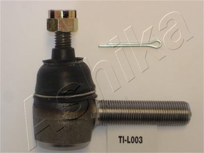 Наконечник поперечной рулевой тяги ASHIKA 111-0L-L003R