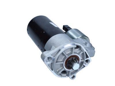 Стартер MAXGEAR 55-0833