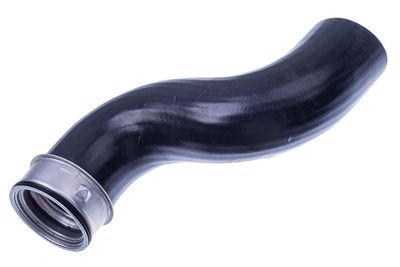 Трубка нагнетаемого воздуха DENCKERMANN F100058