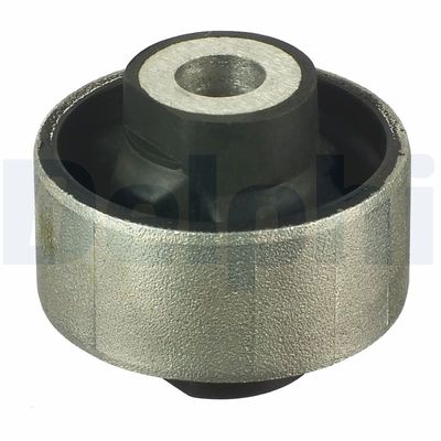 DELPHI TD1027W Piekare, Šķērssvira
