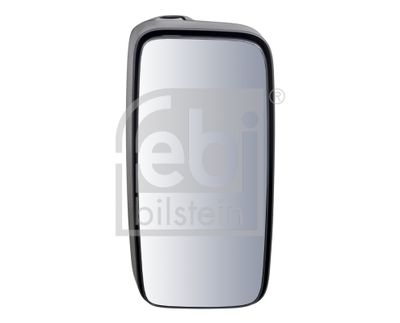 Välipeegel,kabiin FEBI BILSTEIN 101038