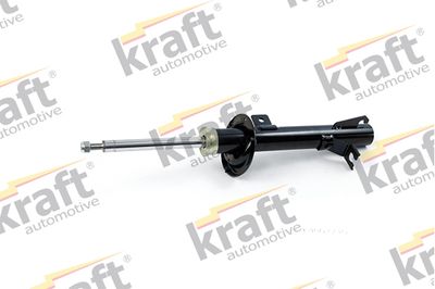  KRAFT AUTOMOTIVE 4002210