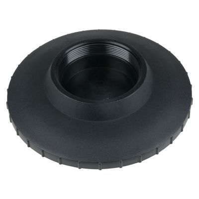 Instruments KS TOOLS 150.9258-R015P