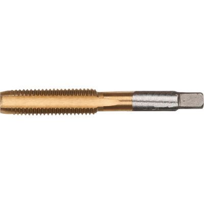 Vītņurbis KS TOOLS 150.1422