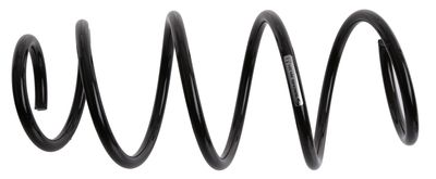 Пружина ходовой части SACHS 991 291