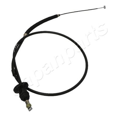 Trose, Stāvbremžu sistēma JAPANPARTS BC-524