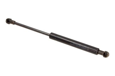 Газовая пружина, крышка багажник MAXGEAR 12-1680
