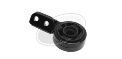 Piekare, Šķērssvira DYS 37-02000-5