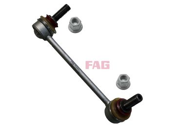 Stabilisaator,Stabilisaator Schaeffler FAG 818 0711 10