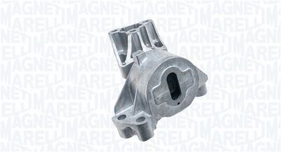 Кронштейн, подвеска двигателя MAGNETI MARELLI 030607010494