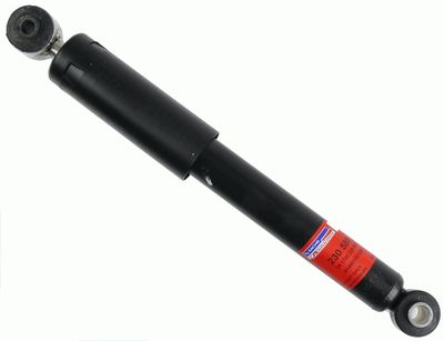 Amortizators SACHS 230 589