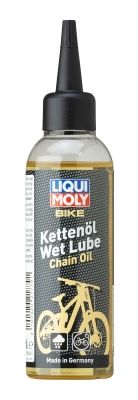 Жидкость для цепи LIQUI MOLY 21779