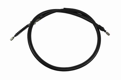 Тросик, cтояночный тормоз VAICO V22-30029