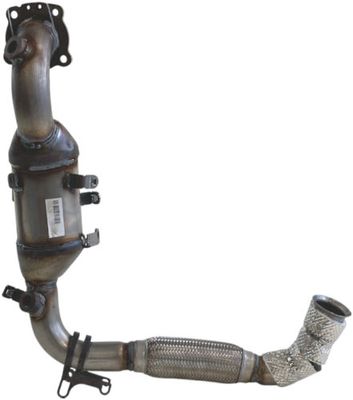 Катализатор BOSAL 090-248