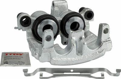 Тормозной суппорт TRW BHV839E