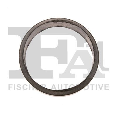 Уплотнительное кольцо, труба выхлопного газа FA1 101-955