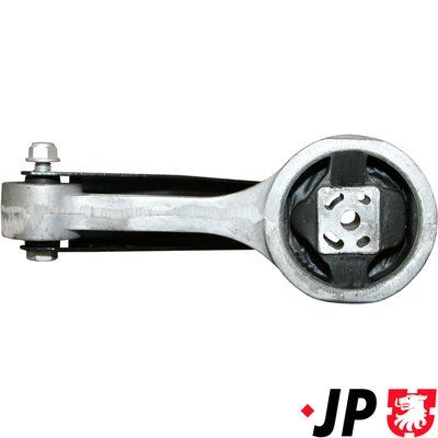 Piekare, Automātiskā pārnesumkārba JP GROUP 1132406700