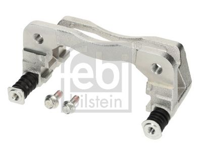 Kronšteins, Bremžu suports FEBI BILSTEIN 1000702